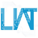lastwavetechnology.com