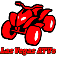 lasvegasatvs.com