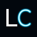 latecasino.com