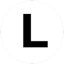 latello.de
