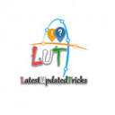latestupdatedtricks.com