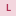 latidoll.kr
