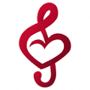 latinmelodies.com
