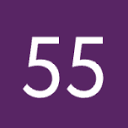 latitude55.co.uk