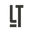 latravla.com