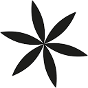 laudinella.ch