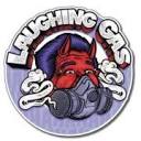 laughinggas.us