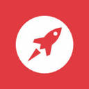 launchmyagency.co