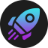 launchtokens.fun
