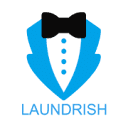 laundrish.com
