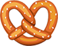 laurasbakery.com