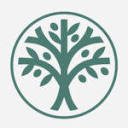 laurelandwylde.co.uk