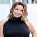 laurenhershey.com