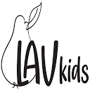 lav-kids.com
