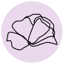 lavendaire.com