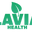 laviahealth.com