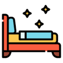 lavidabeds.com