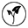 lavinde.com