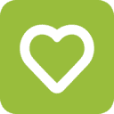 lavu.com