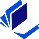 lawcpd.com.au