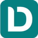 lawdistrict.com