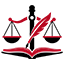 lawessayhelp.co.uk