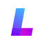 lawfully.com