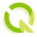 lawnq.com.au