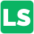 lawnstarter.com