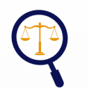 lawseo.com