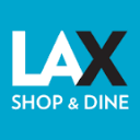 laxshopdine.com