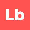 layboard.com