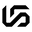 layergrid.io