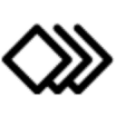 layerseven.ai