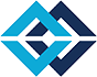 layfx.com