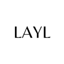 layl-shop.com