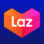 lazada.com