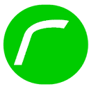lazarehab.com