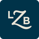 lazboyoutdoor.com