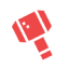 lazerhosting.com