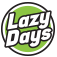 lazydays.com