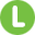 lazylawn.co.uk