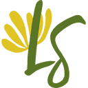 lazysusanfurniture.co.uk