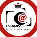 lbdc.dk