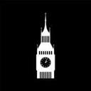 lbppress.co.uk