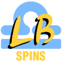 lbspins.com