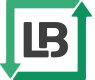lbwaste.co.uk