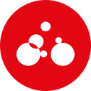 lcc.org.uk