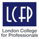 lcfp.org.uk