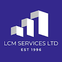 lcmservices.co.uk